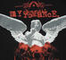 mcr 3