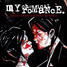 mcr 1