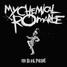 mcr 2